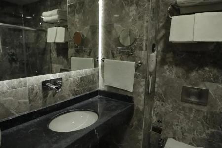 Elİt Otelhan - 10