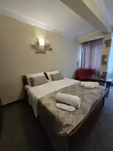 Рица - 41