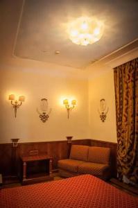 Palladium Palace - 22