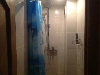 Hostel MKS Grupp - 16