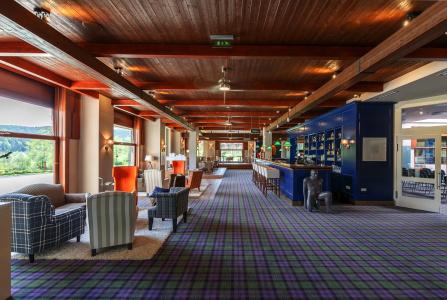 Cihelny Golf & Wellness Resort - 18