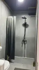 Горный - 7