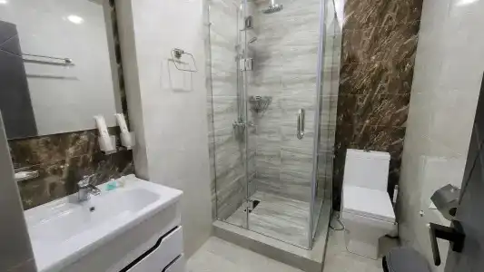 Homy House - 47