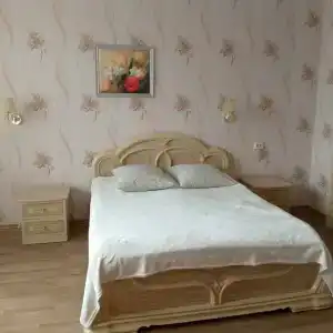 Венеция - 1
