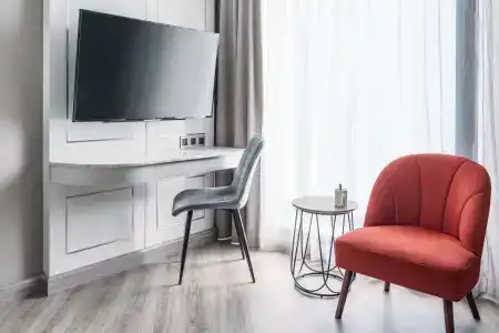 The Quartier Bangkok by Compass Hospitality - 23