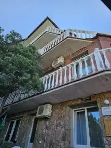Мечта - 1