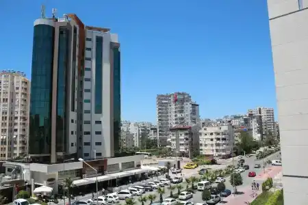 City Live - 49