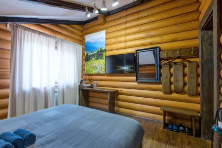 В цветах Башкирии - 23