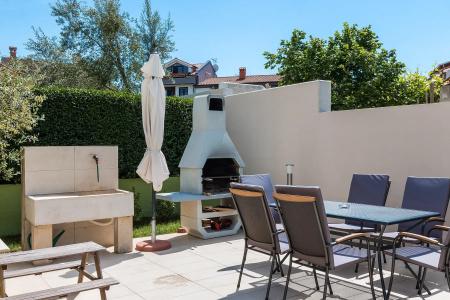 Villa Nina - 4