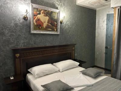 Roma & Tours - 20