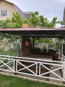 Визит - 11
