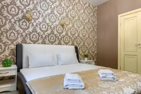 Оскар Дубровка - 2