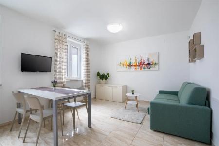 Villa Nina - 106