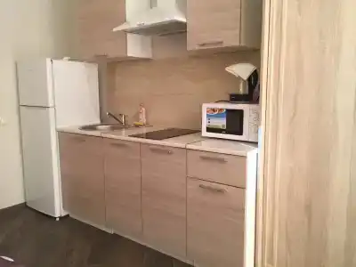 Розмарин - 10