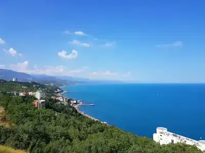 Злата - 1