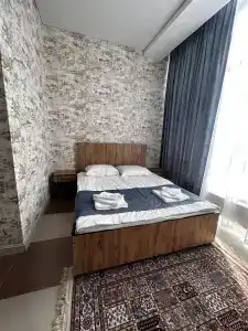 Кунак - 2