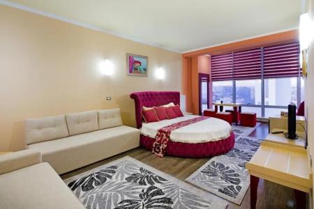 Kocibelli Pool & Spa - 13