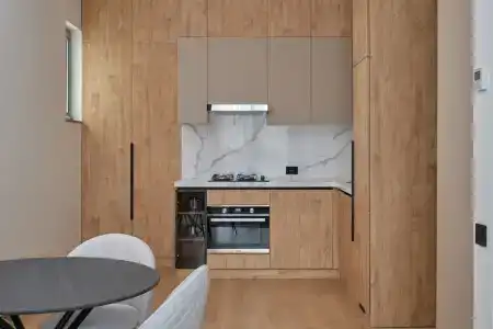 Stylo Residences & Suites - 225