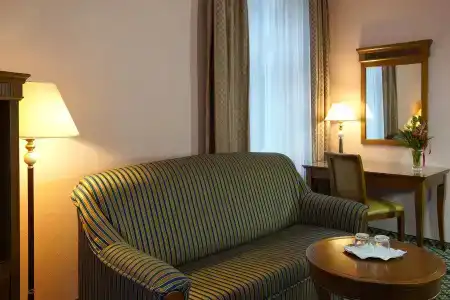 Spa Lauretta - 59
