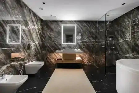 Mövenpick - 24