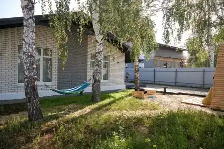 Воздух - 1