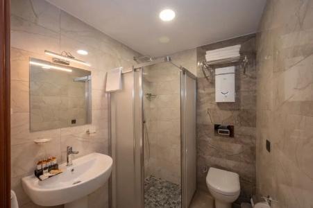 Ka & Suites - 8