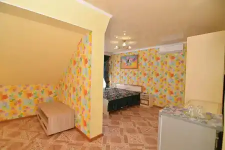 Роман - 87