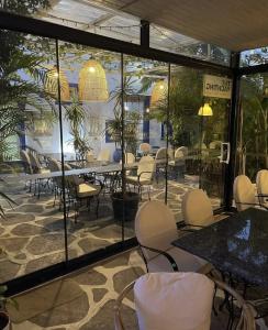 Artunc Bodrum - 36