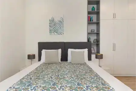 Bellevue Residential Batumi - 246