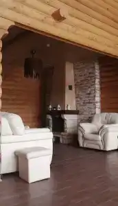 Русский Дом - 2