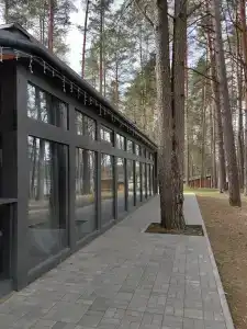 Место - 9