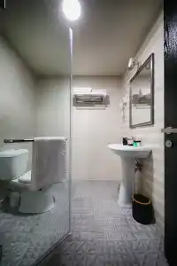 InnDigo in - 14