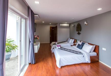 Le Cocon Boutique - 141