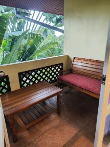 Samui Green Life - 78