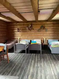 Закаханы Пан - 27