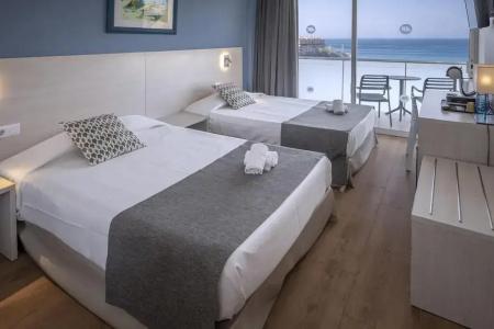 4r Salou Park Resort i - 42