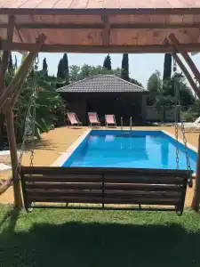 Villa Apsua - 16
