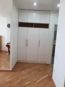 Панорама Сити - 26