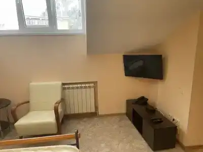 Белалакая - 12