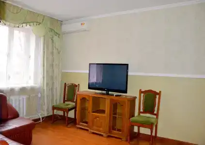 Централь - 65