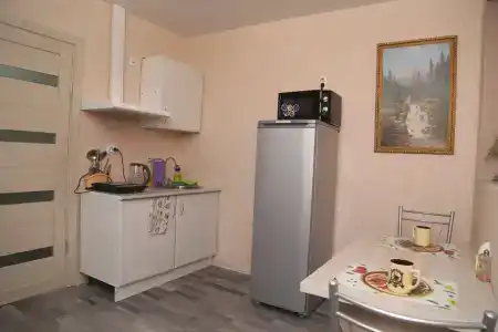 Суточноростов - 9