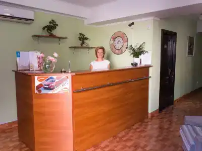 Виктория - 13