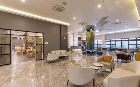 Woovo Phuket Patong - Sha Extra Plus - 0