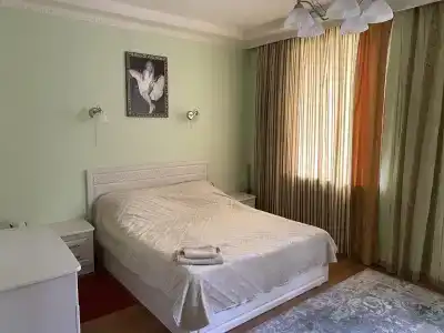 Визит - 23