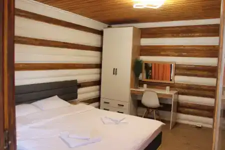Ретритный центр SUNсвет - 69