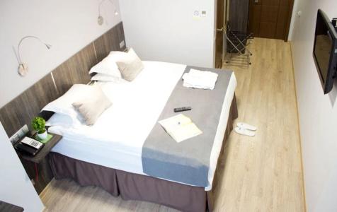 Smart Bishkek - 42
