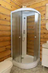 Восход - 20