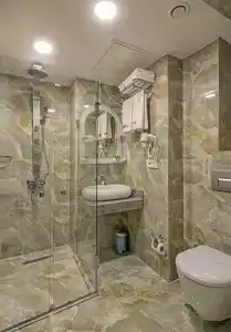 Orka Old City & Spa - 30