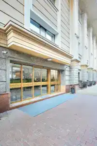 Grand Opera - 6