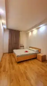 на Челюскинцев 7 - 8